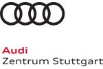 Logo für Audi Stuttgart GmbH Logo für Audi Stuttgart GmbH