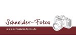 Logo für Schneider-Fotos, Gomaringen Logo für Schneider-Fotos, Gomaringen