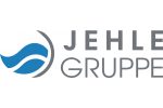 Logo für Jehle-Gruppe GmbH Logo für Jehle-Gruppe GmbH