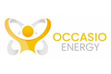 Foto von Occasio Energy GmbH Foto von Occasio Energy GmbH