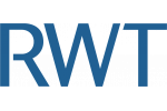 Logo für RWT Logo für RWT