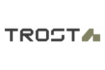 Logo für Trost Beton GmbH Logo für Trost Beton GmbH