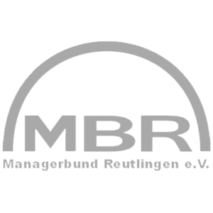 (c) Managerbund-reutlingen.com